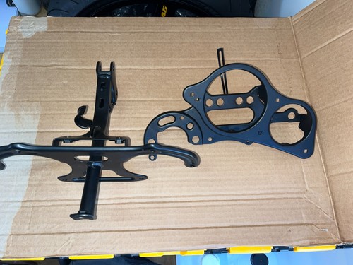 Vfr400 nc30 oem jdm - oem,