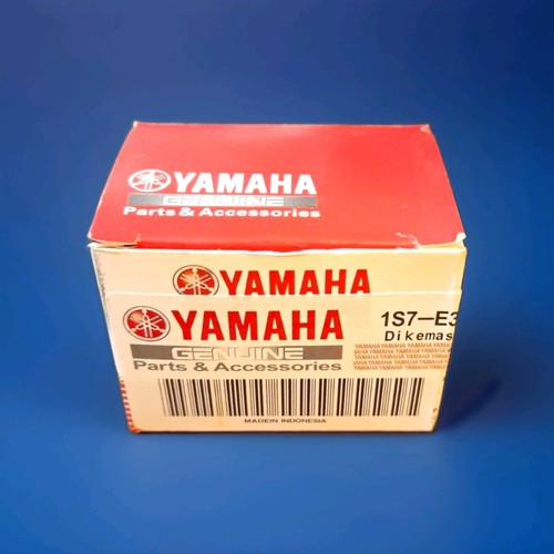 Oil filter original yamaha - filter,