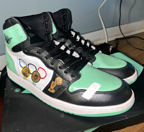 Jordan air - 1, sz