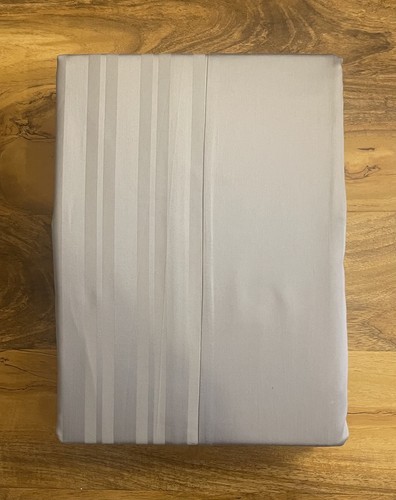 Kelly hoppen jacquard - ,