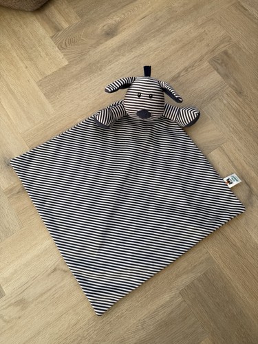 Jellycat skiddle blue - skiddle,