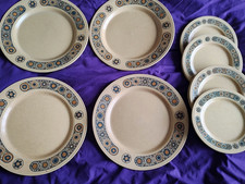 Kiln Craft  Bacchus   4 x