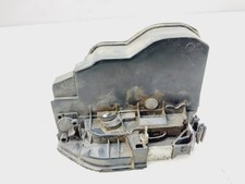 7202146 8849480 front lock