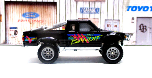 2026 hot wheels boulevard - hot,