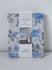 Laura Ashley Tessa Tablecloth