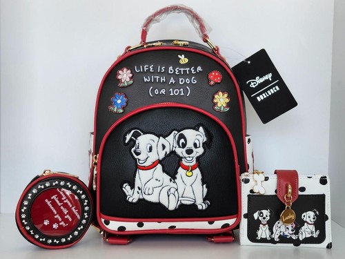 Disney 101 dalmatians - 101, puppies