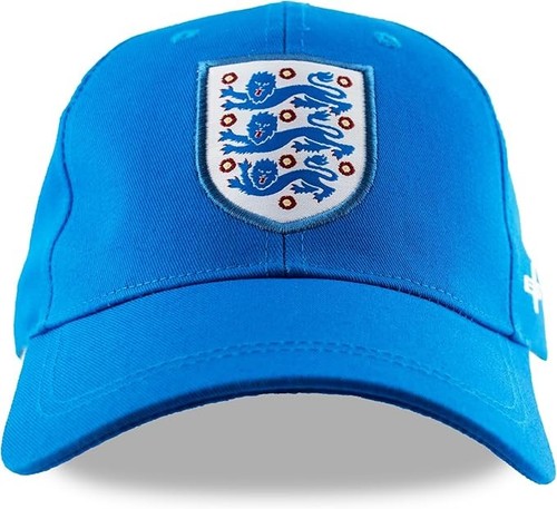 England baseball cap - england,