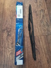 Bosch Superplus SP18 Windscreen Wiper Blade