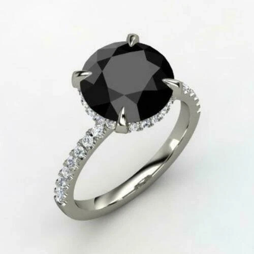 Black diamond - 2.50,