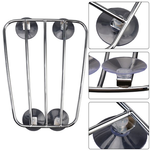 Motorcycle fuel tank rack - tank,