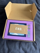 Adidas Forum 84 Low The