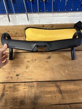 Specialized Roval S Works Aerofly Carbon Road Handlebar 42 Cm