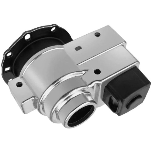Door mirror motor power - mirror,