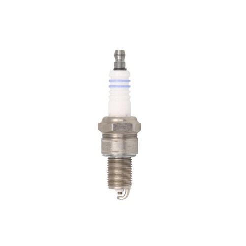 Bosch 242 229 - 242, 687