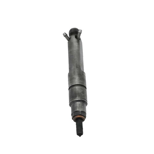 Nozzle stock untested for - stock,