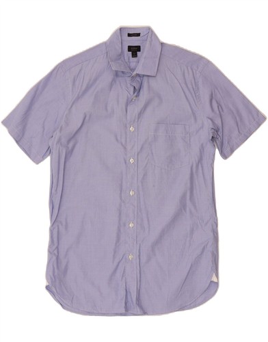 Crew mens ludlow short - mens,