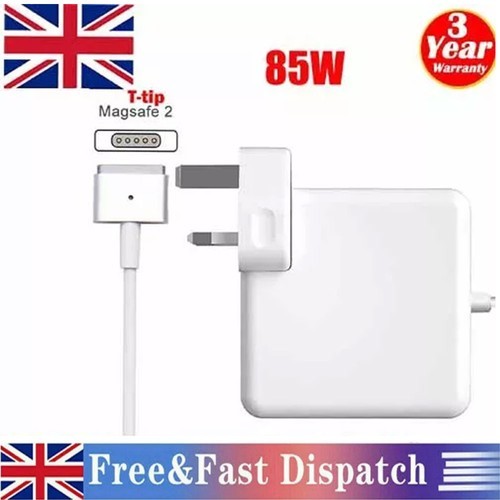 For apple 85w power - uk,
