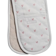 Fab Sophie Allport Oven Gloves