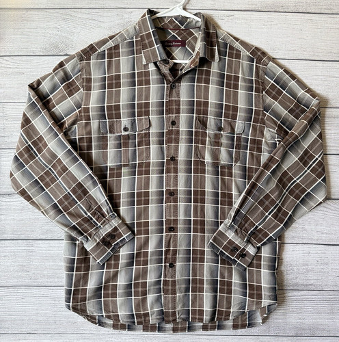 Tommy bahama 100 silk - bahama, 100%