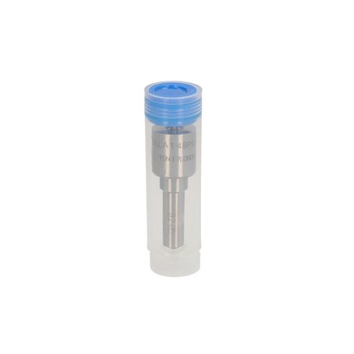 Injector nozzle fits opel - cr, fits:
