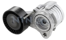 GA350.57 SNR Tensioner Pulley