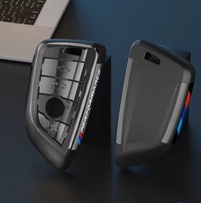 Performance Car Key Fob Case