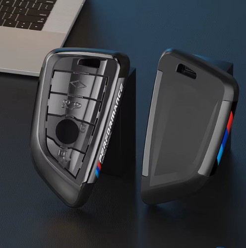 Performance car key fob - key,
