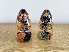 Vintage Wedgewood Avondale