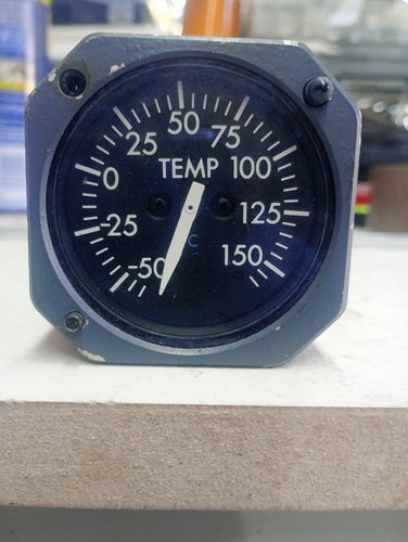 L1011 tristar fuel - fuel, temperature