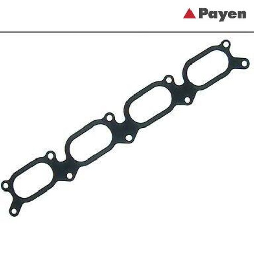 Gasket intake manifold - intake, payen