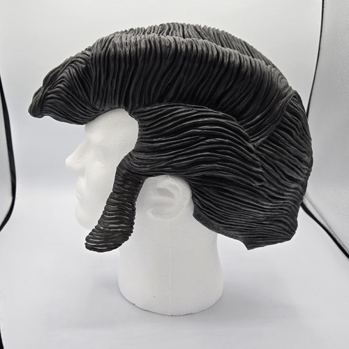 Vtg 2002 disguise elvis - disguise,