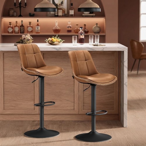 Set height adjustable - set,