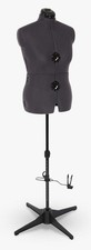 Adjustoform tailormaid entry - adjustoform,