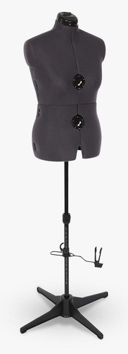 Adjustoform tailormaid entry - tailormaid,