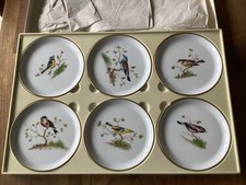 Furstenberg Decorative