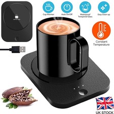 Levels usb smart coffee - 3,