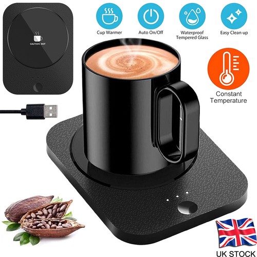 Levels usb smart - 3,