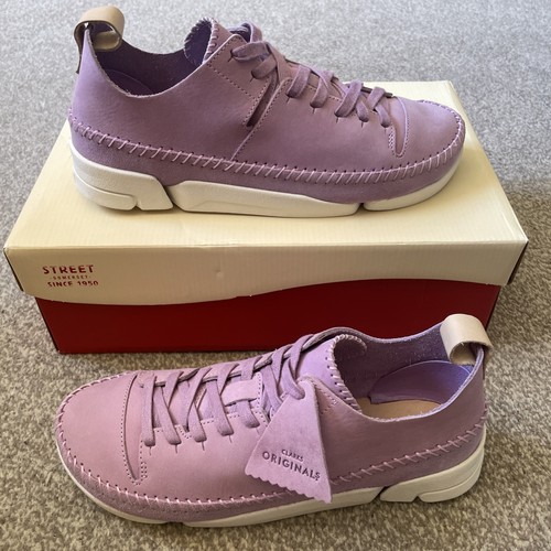Clarks originals trigenic flex - clarks,