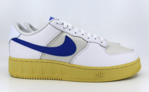 Nike air force low unity - low,