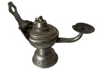 Antique rare Biedermeier