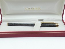 RARE Sheaffer Targa 1028s