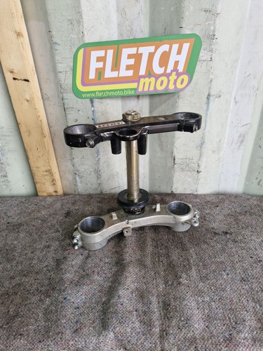 Suzuki gsxr750 k3 - 00-03, y-k3