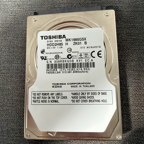 Sony playstation3 ps3 slim hdd - playstation3,