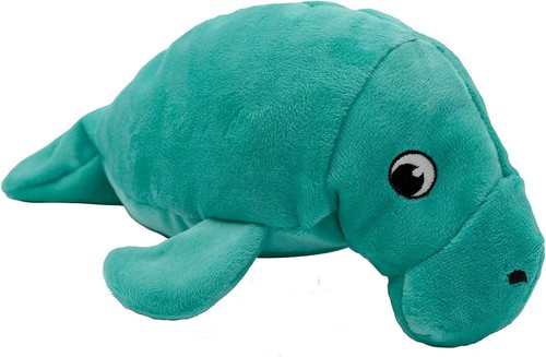 Smartpetlove snuggle puppy - smartpetlove,