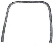 PORSCHE   911 912 Engine Bay