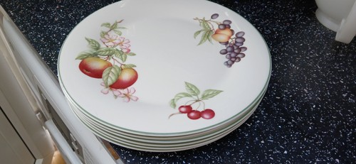 Marks and spencer ashberry - spencer,