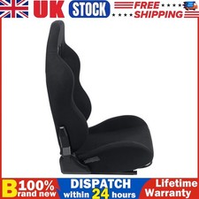 New Reclinable Universal