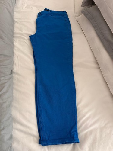 Boden denim slim - boden, jean