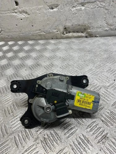 Bmw e70 rear windscreen - bmw,