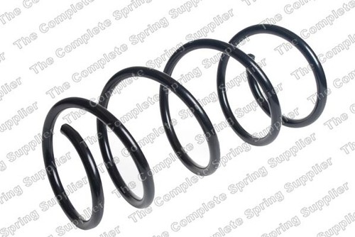 Coil spring for toyota rav - coil,